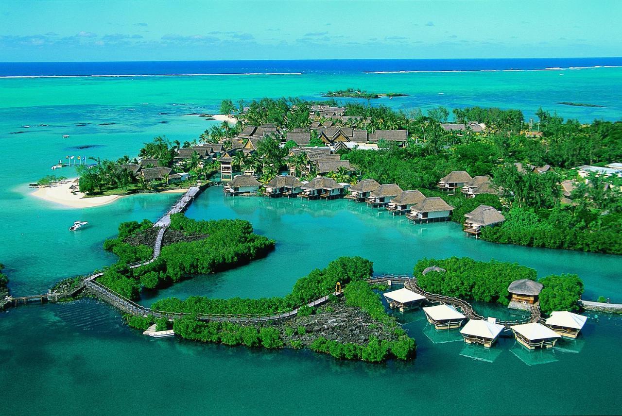 Sea-Lily Beach Villa Бель Мар Экстерьер фото
