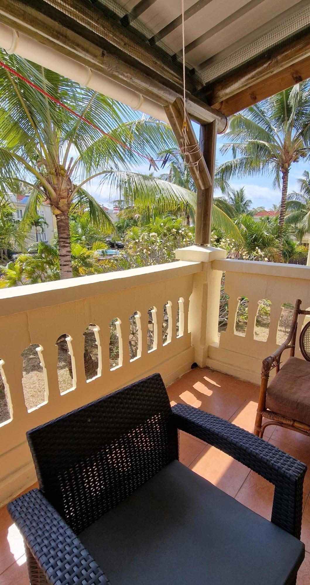 Sea-Lily Beach Villa Бель Мар Экстерьер фото
